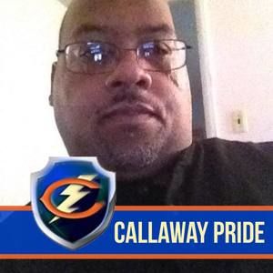 Meet your Posher, Cedric